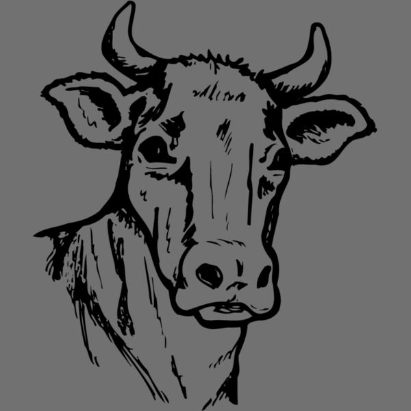 COW006 Thumbnail