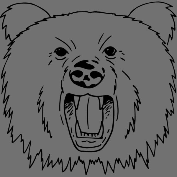 BEAR023 Thumbnail