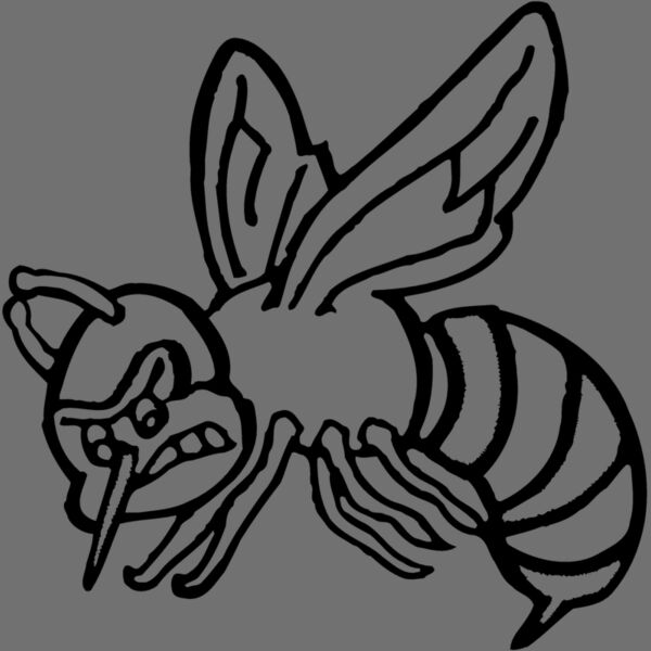 BEE01 Thumbnail
