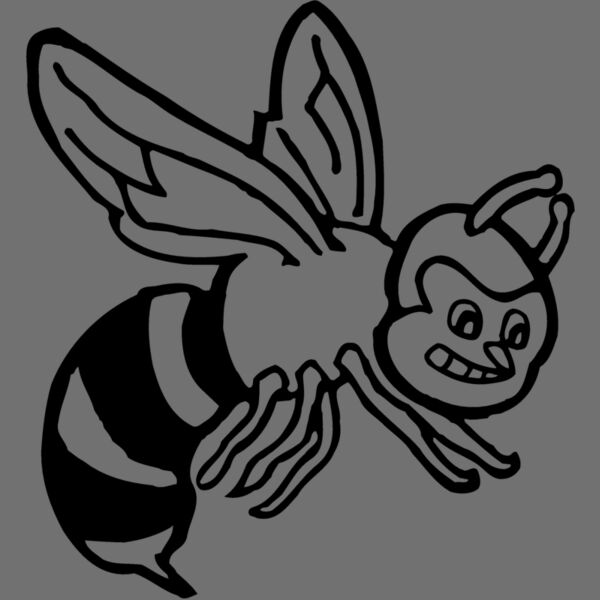 BEE03 Thumbnail