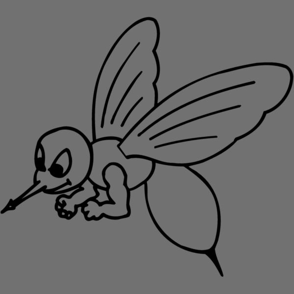 BEE04 Thumbnail