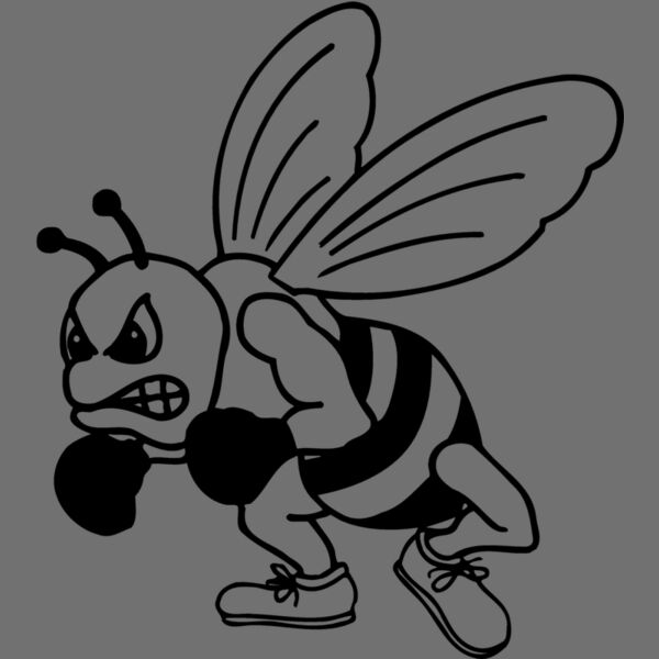 BEE05 Thumbnail