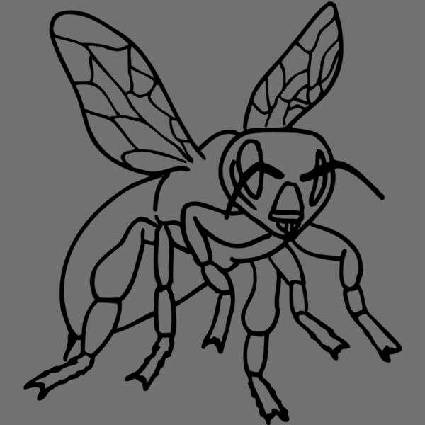 BEE06 Thumbnail