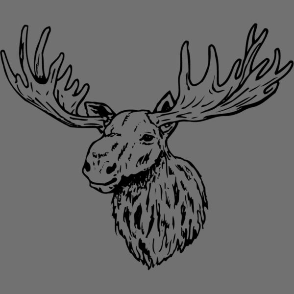 MOOSE001 Thumbnail