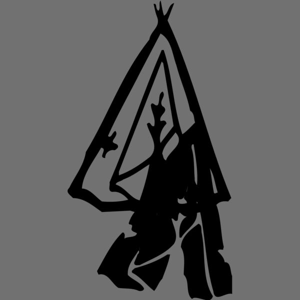 TEEPEE01 Thumbnail
