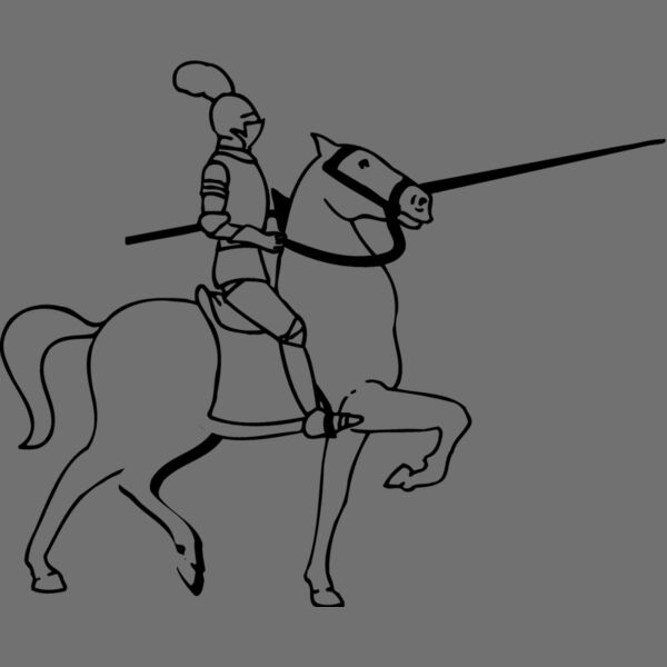 KNIGHT06 Thumbnail
