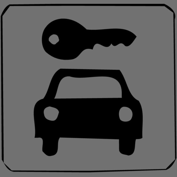 CAR_KEY Thumbnail