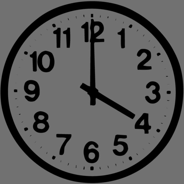CLOCK04 Thumbnail