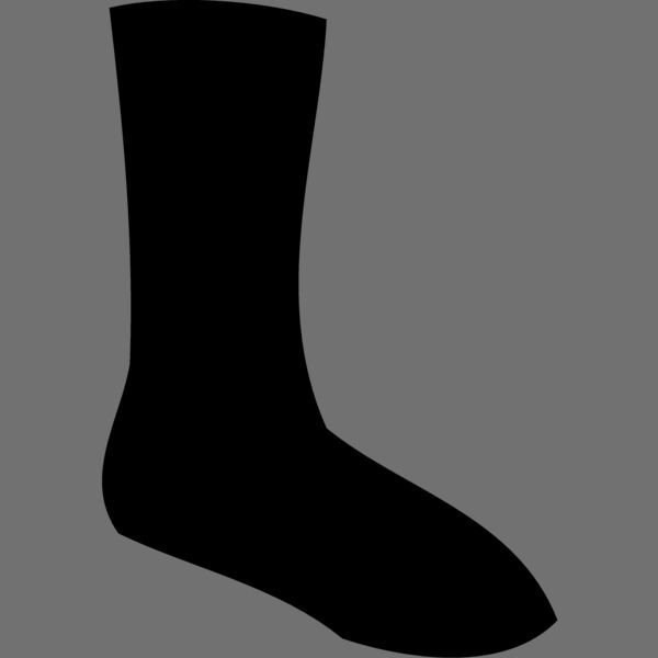 SOCKS Thumbnail