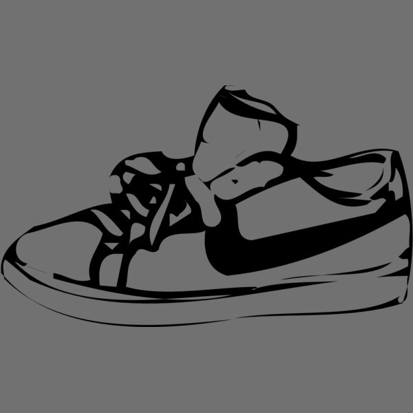 SHOE04 Thumbnail