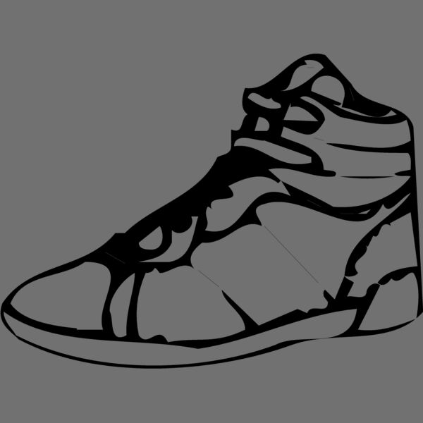 SHOE06 Thumbnail