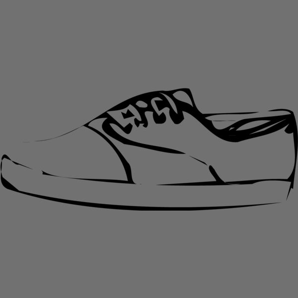 SHOE08 Thumbnail
