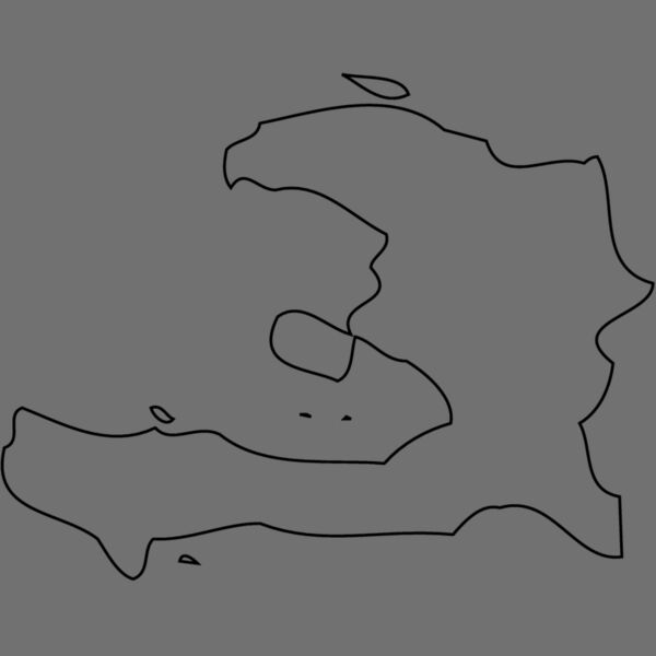 HAITI Thumbnail