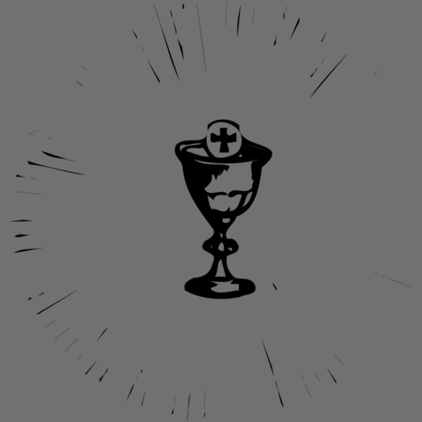 GOBLET03 Thumbnail