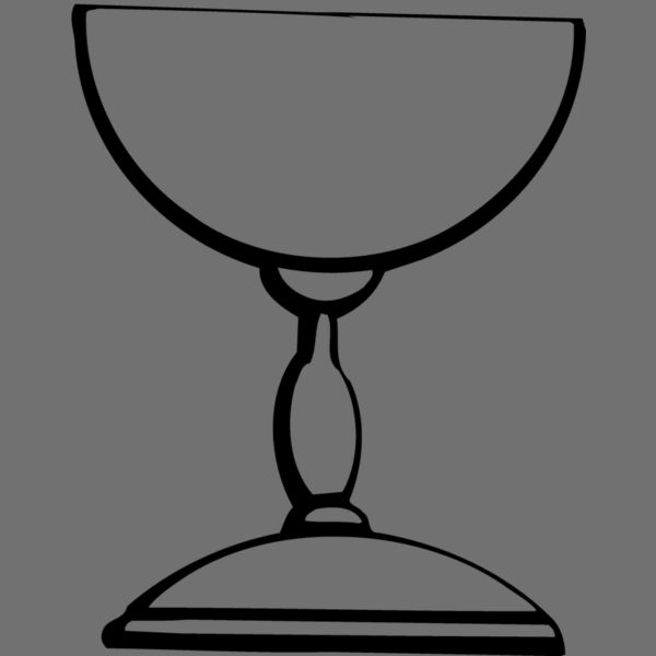 GOBLET06 Thumbnail