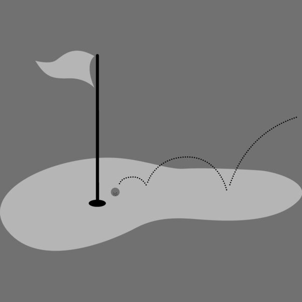 GOLF28 Thumbnail