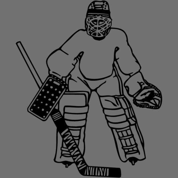 HOCKEY04 Thumbnail