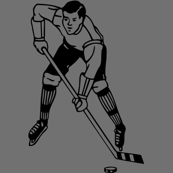 HOCKEY05 Thumbnail