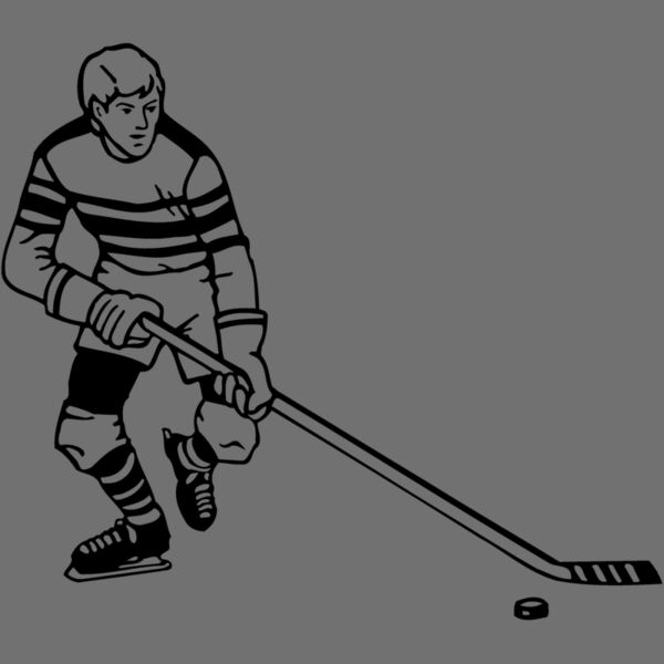 HOCKEY06 Thumbnail