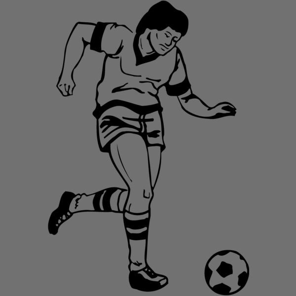 SOCCER02 Thumbnail