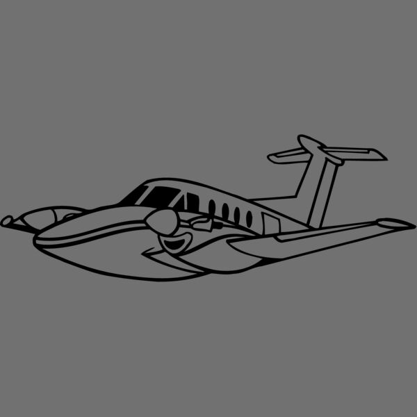 AIR0015 Thumbnail