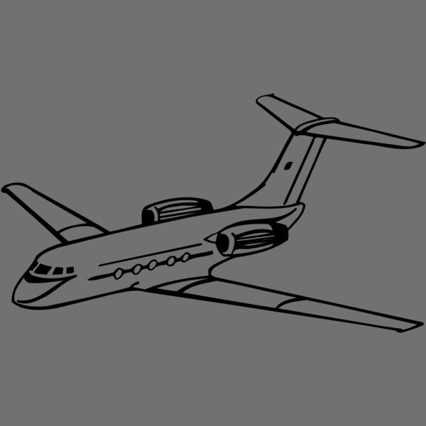 AIR0020 Thumbnail