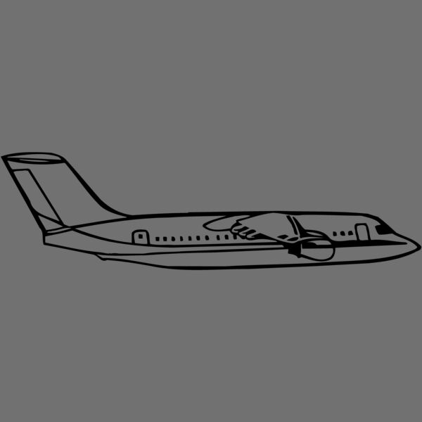 AIR0048 Thumbnail