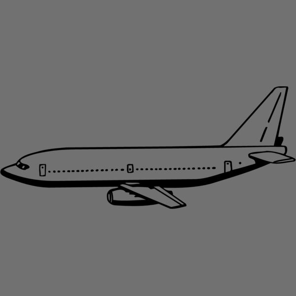 AIR0052 Thumbnail