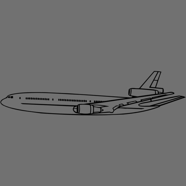 AIR0057 Thumbnail