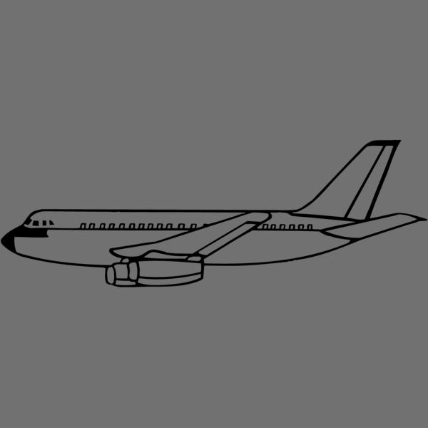 AIR0058 Thumbnail