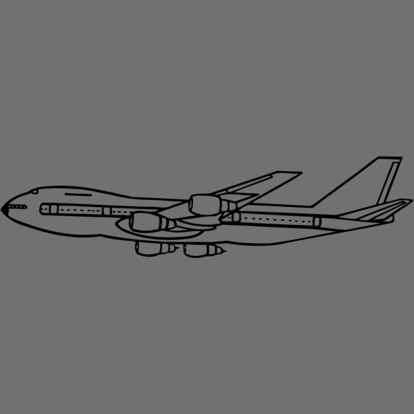 AIR0064 Thumbnail