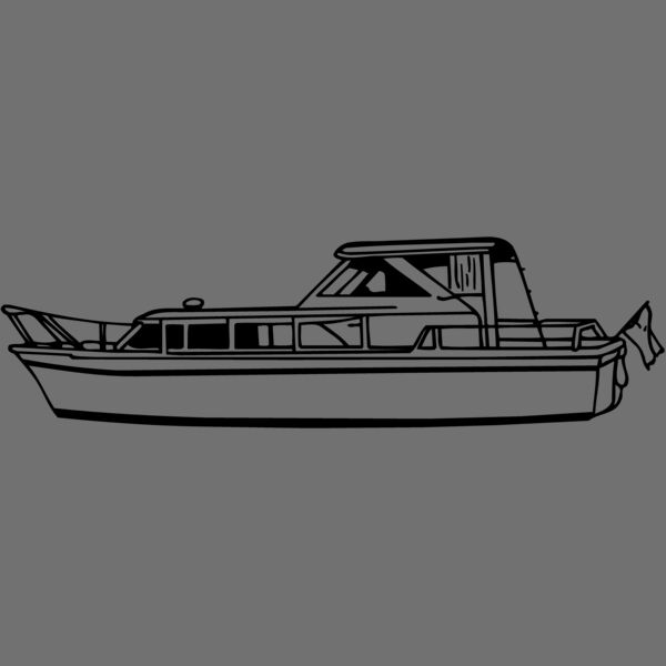 BOAT0001 Thumbnail