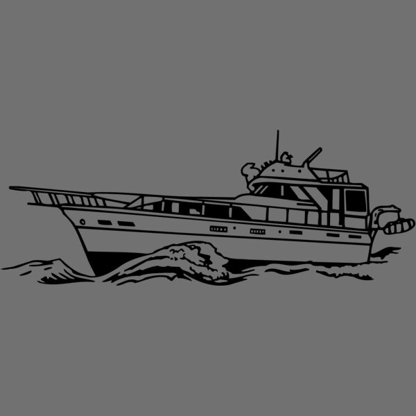 BOAT0002 Thumbnail