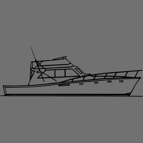 BOAT0003 Thumbnail