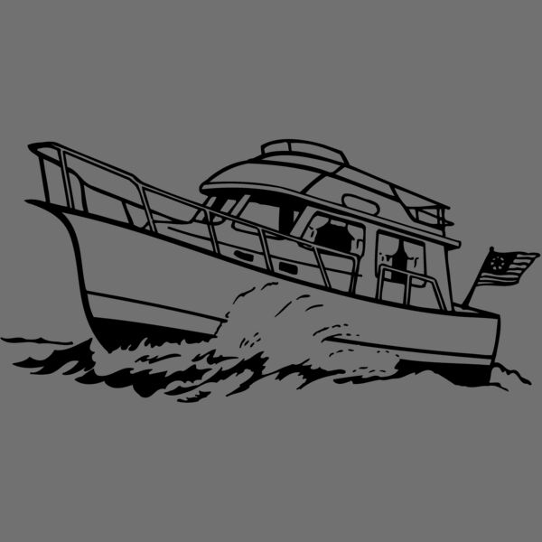 BOAT0008 Thumbnail