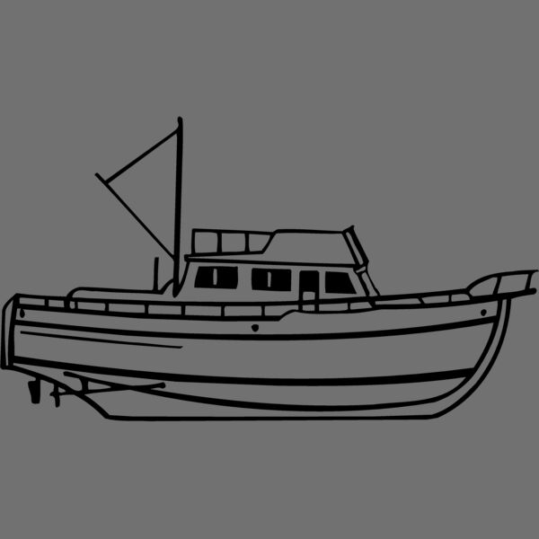 BOAT0015 Thumbnail