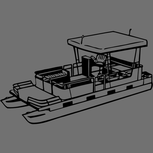 BOAT0029 Thumbnail