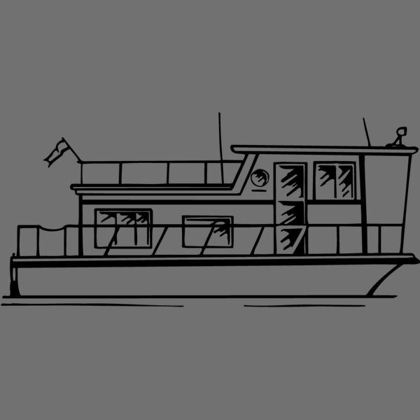BOAT0035 Thumbnail