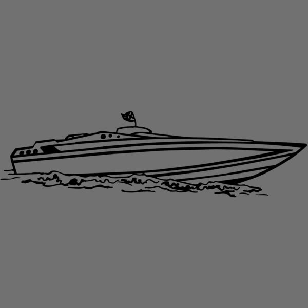 BOAT0050 Thumbnail