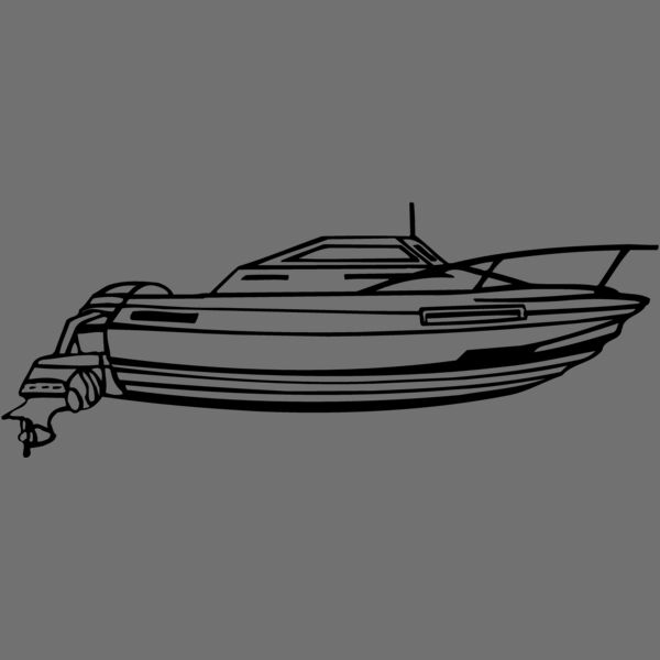 BOAT0051 Thumbnail