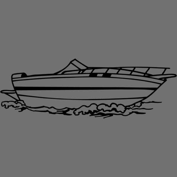 BOAT0052 Thumbnail