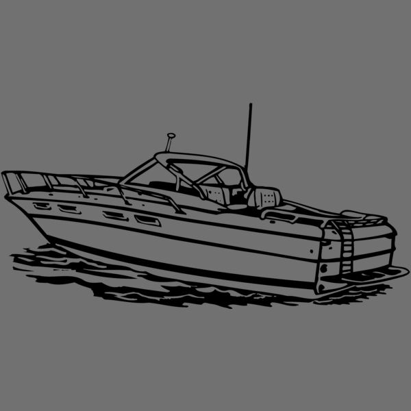 BOAT0054 Thumbnail