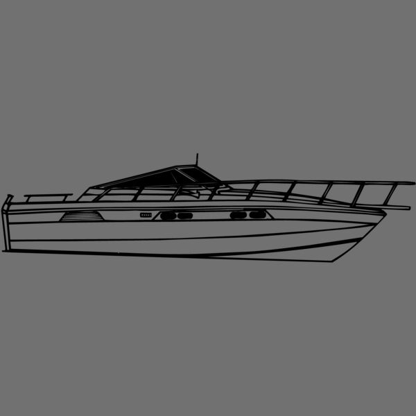 BOAT0060 Thumbnail