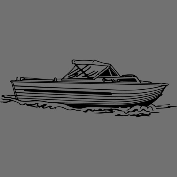 BOAT0063 Thumbnail