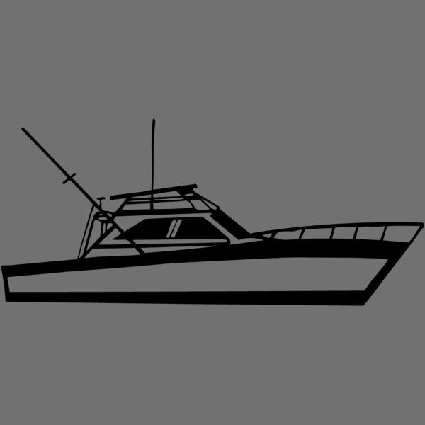 BOAT0067 Thumbnail