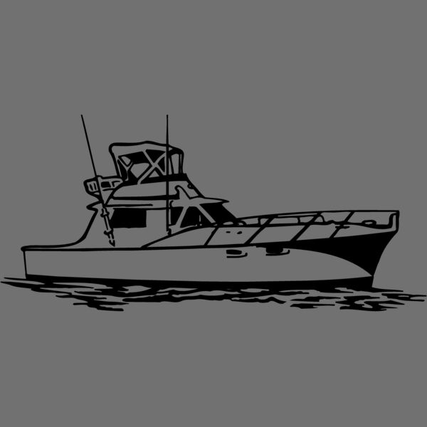 BOAT0071 Thumbnail