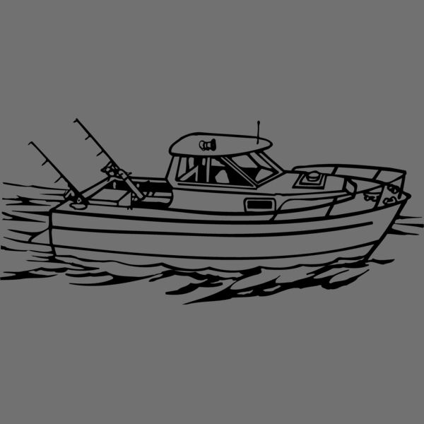 BOAT0072 Thumbnail