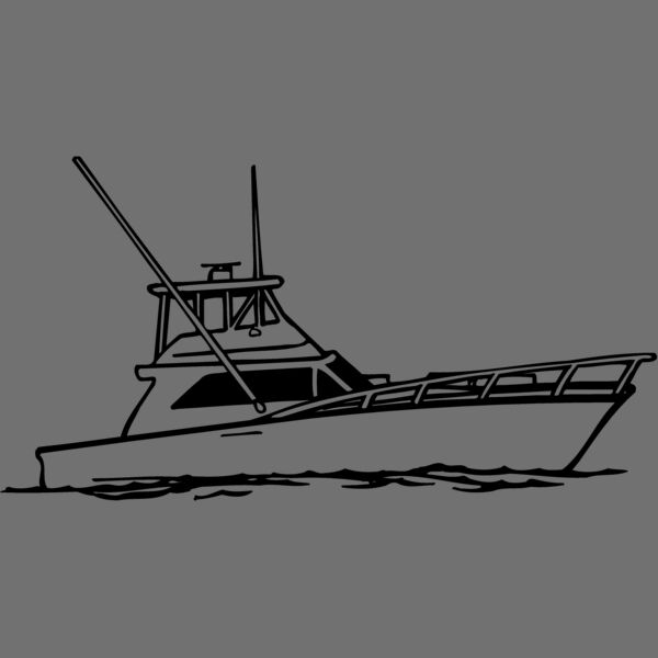 BOAT0073 Thumbnail