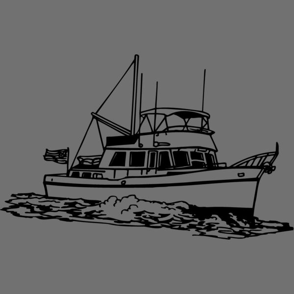 BOAT0082 Thumbnail
