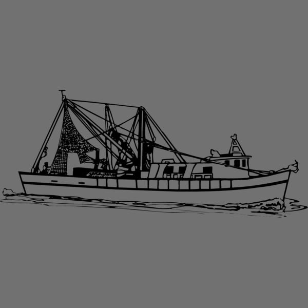 BOAT0088 Thumbnail